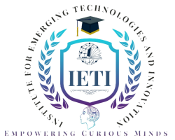 IETI Data Science Courses
